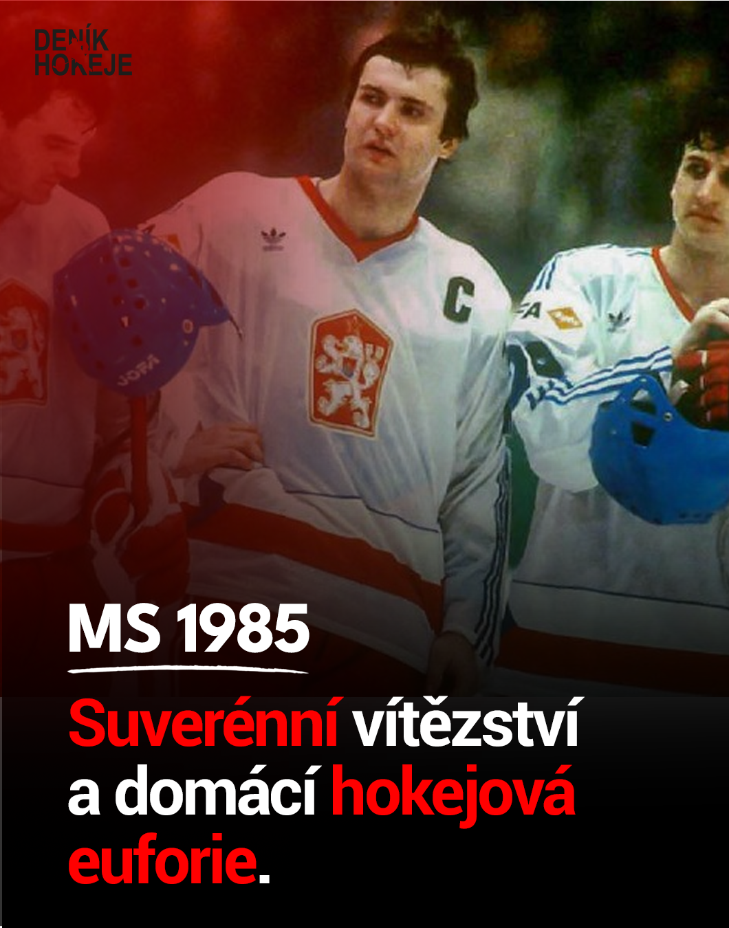 MS 1985