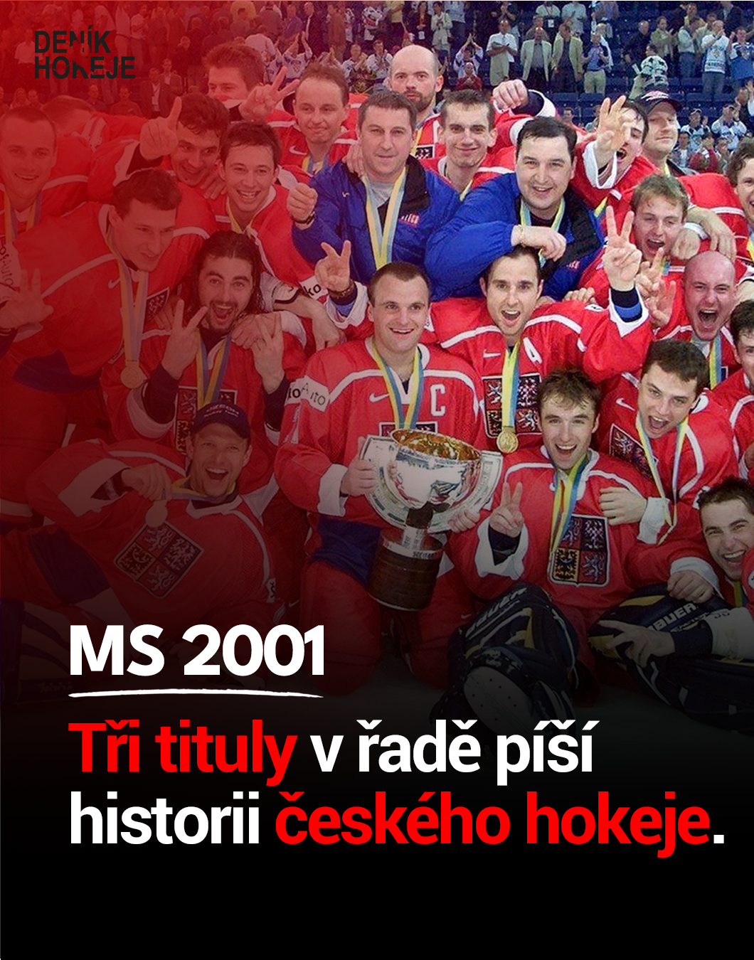 MS 2001